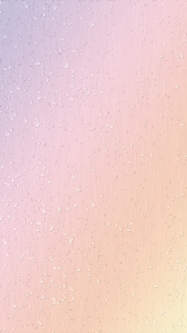 光, 紫色的, 细胞, 橙色, 气氛 壁纸 720x1280 允许