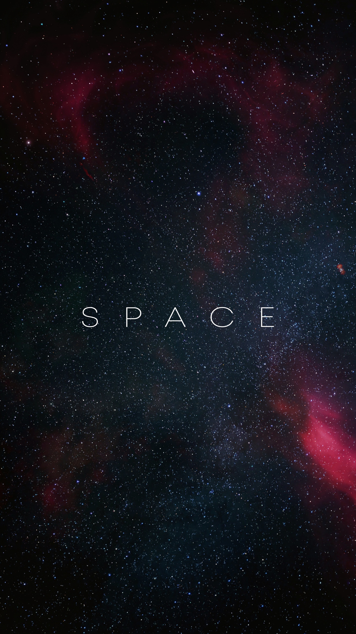 Atmosphäre, Astronomie, Brown, Astronomisches Objekt, Galaxy. Wallpaper in 1440x2560 Resolution