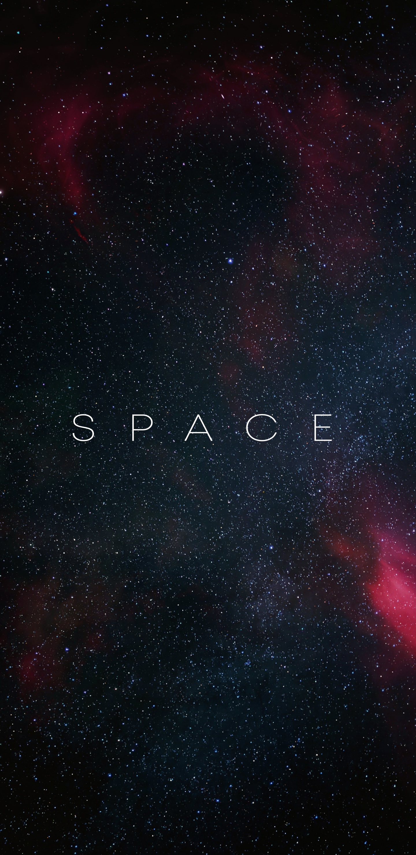 Atmosphäre, Astronomie, Brown, Astronomisches Objekt, Galaxy. Wallpaper in 1440x2960 Resolution