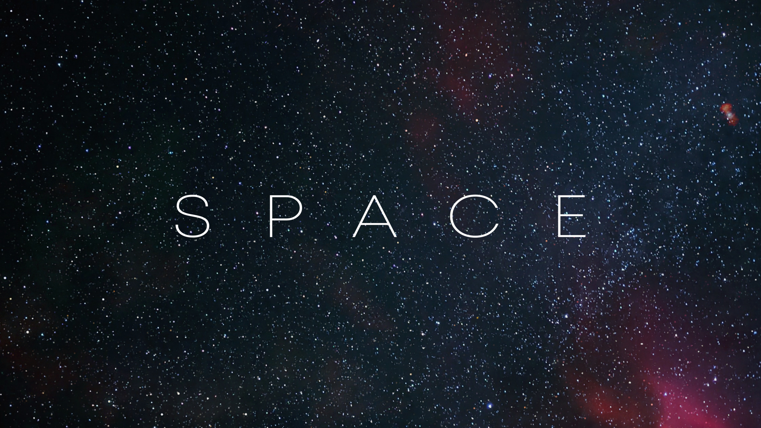 Atmosphäre, Astronomie, Brown, Astronomisches Objekt, Galaxy. Wallpaper in 2560x1440 Resolution