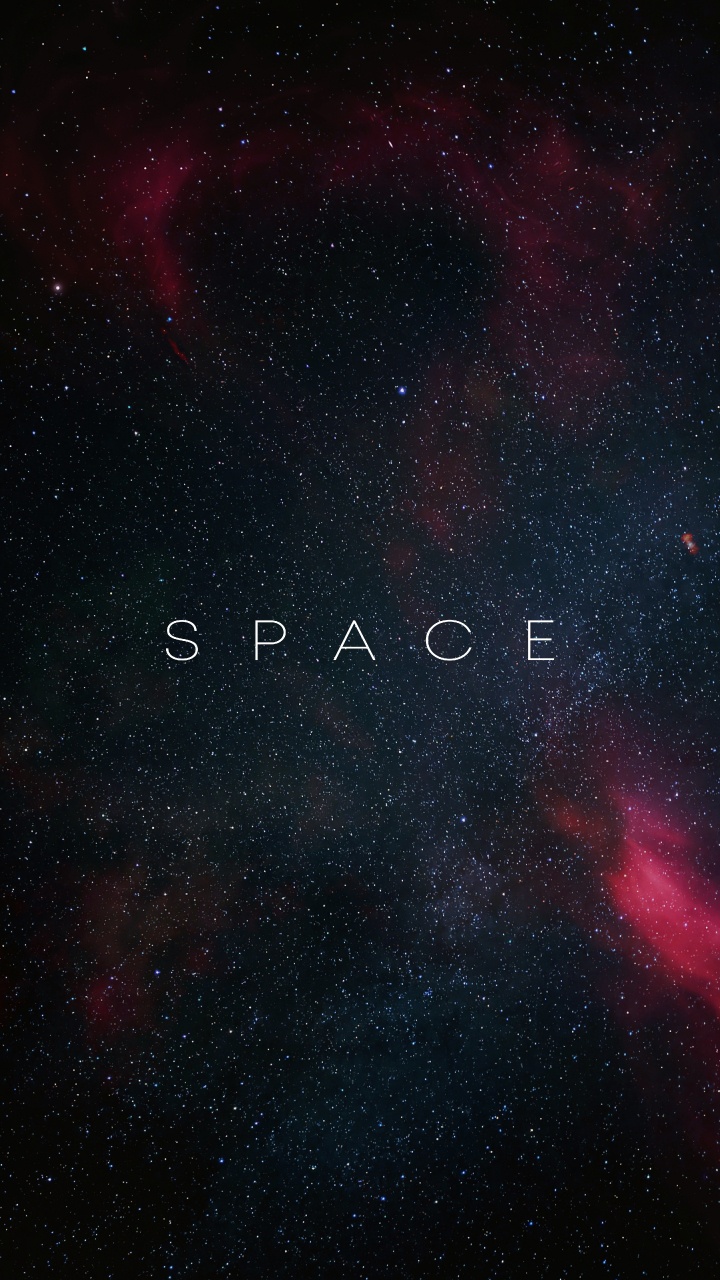 Atmosphäre, Astronomie, Brown, Astronomisches Objekt, Galaxy. Wallpaper in 720x1280 Resolution