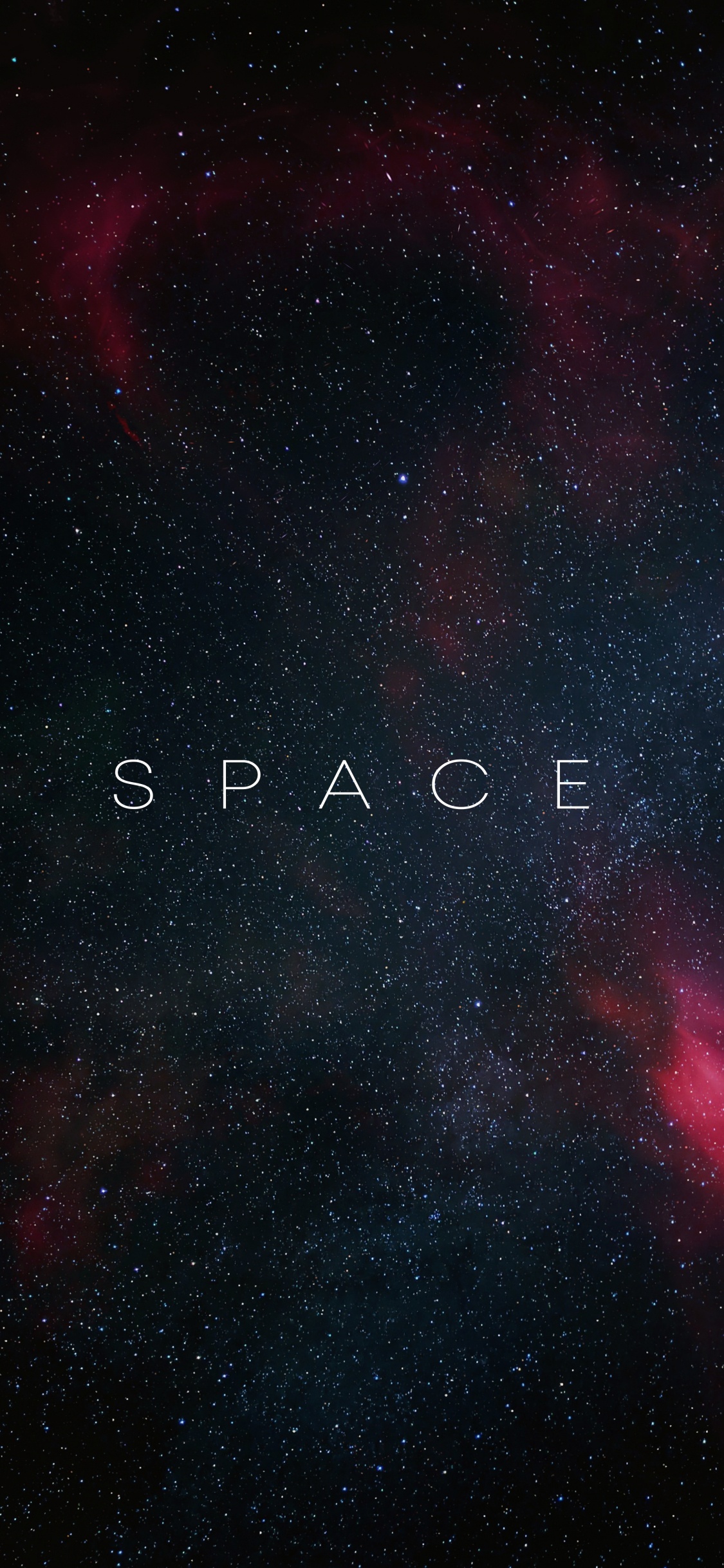 Atmosphere, Astronomy, Brown, Astronomical Object, Nebula. Wallpaper in 1125x2436 Resolution