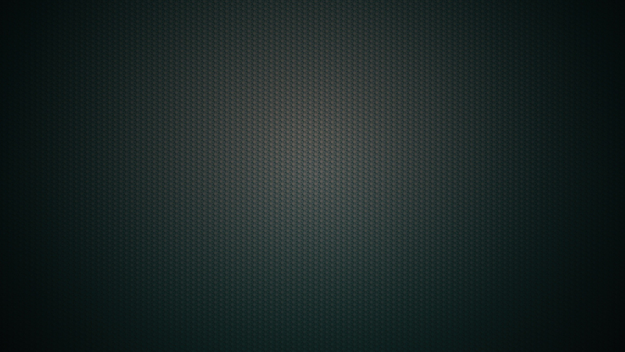 Tejido a Cuadros Negro y Gris. Wallpaper in 1280x720 Resolution