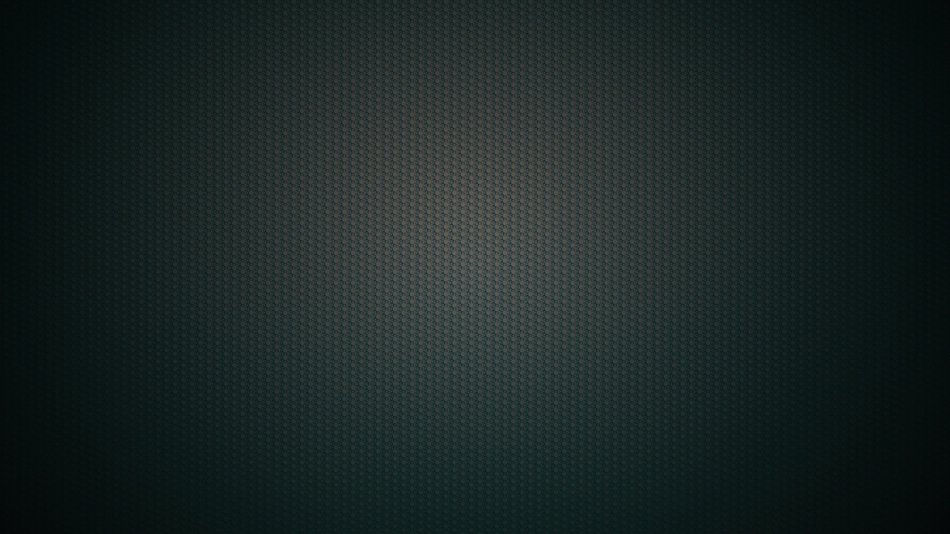 Tejido a Cuadros Negro y Gris. Wallpaper in 1366x768 Resolution