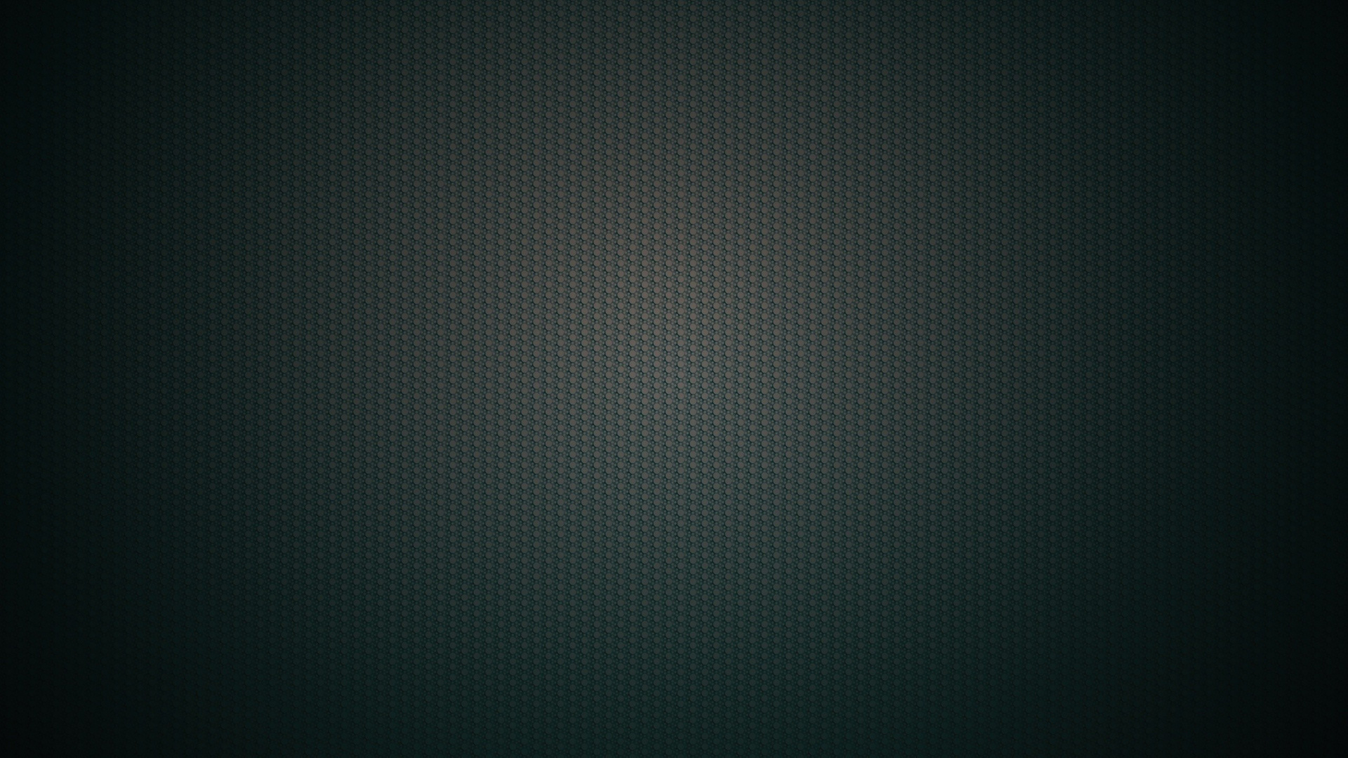 Black and Gray Plaid Textile. Wallpaper in 1920x1080 Resolution