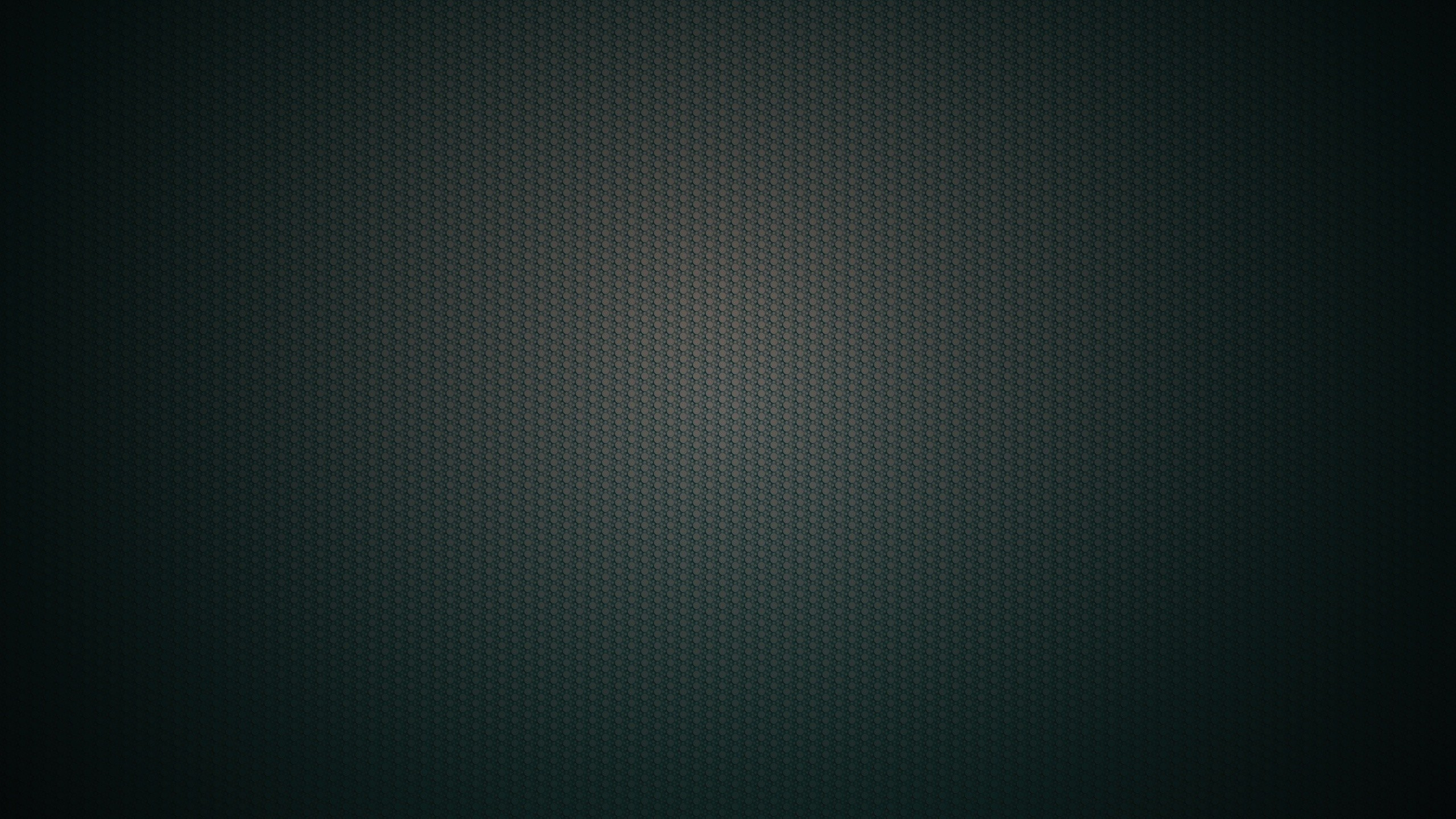 Black and Gray Plaid Textile. Wallpaper in 2560x1440 Resolution