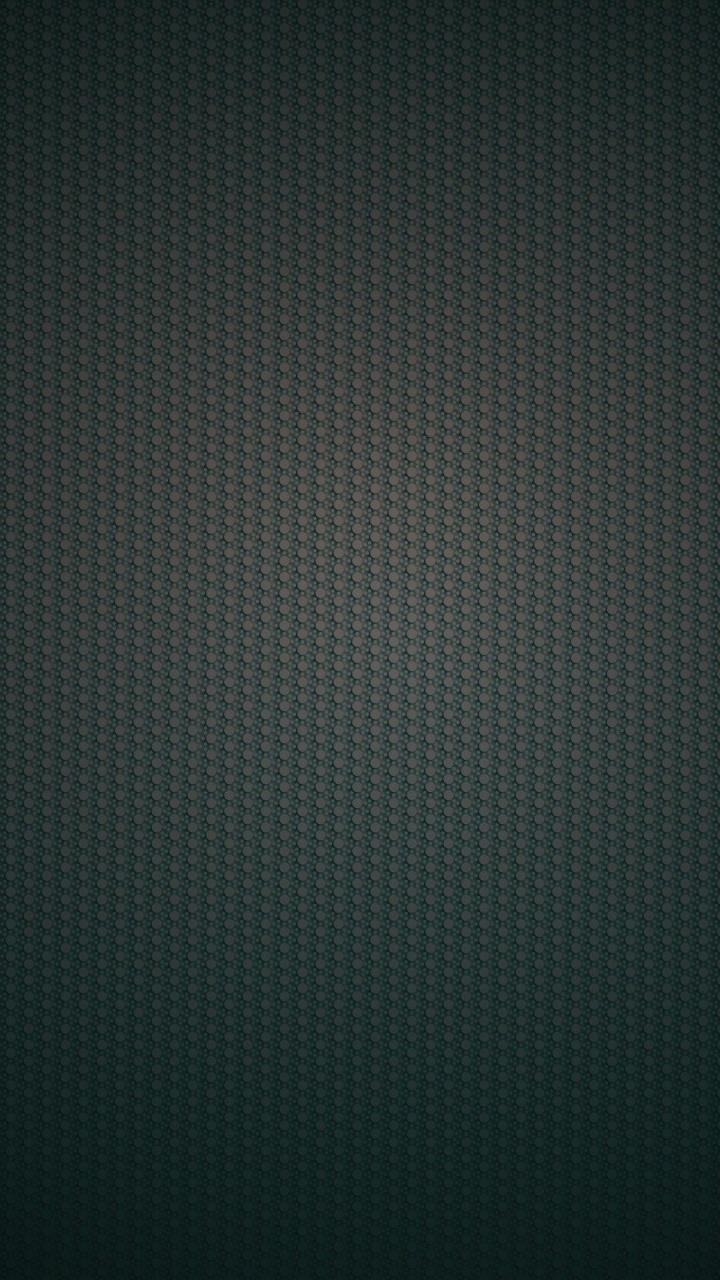 Black and Gray Plaid Textile. Wallpaper in 720x1280 Resolution