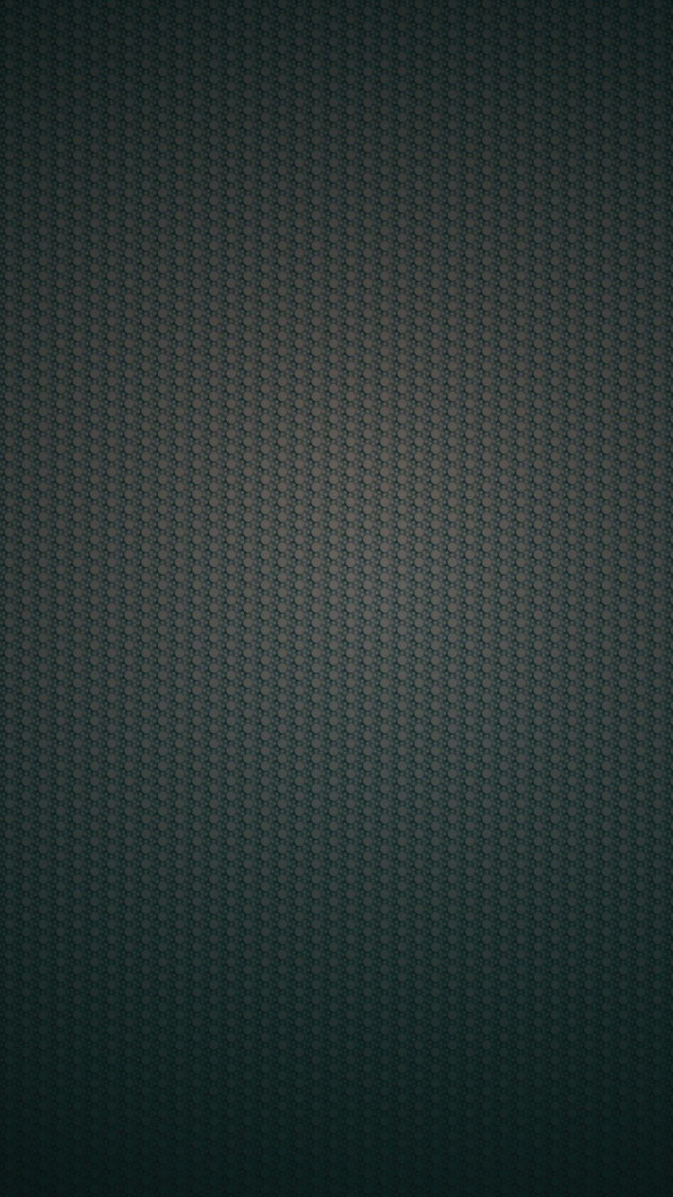 Black and Gray Plaid Textile. Wallpaper in 750x1334 Resolution