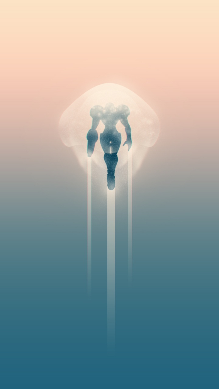 联合, 艺术, 天空 壁纸 720x1280 允许