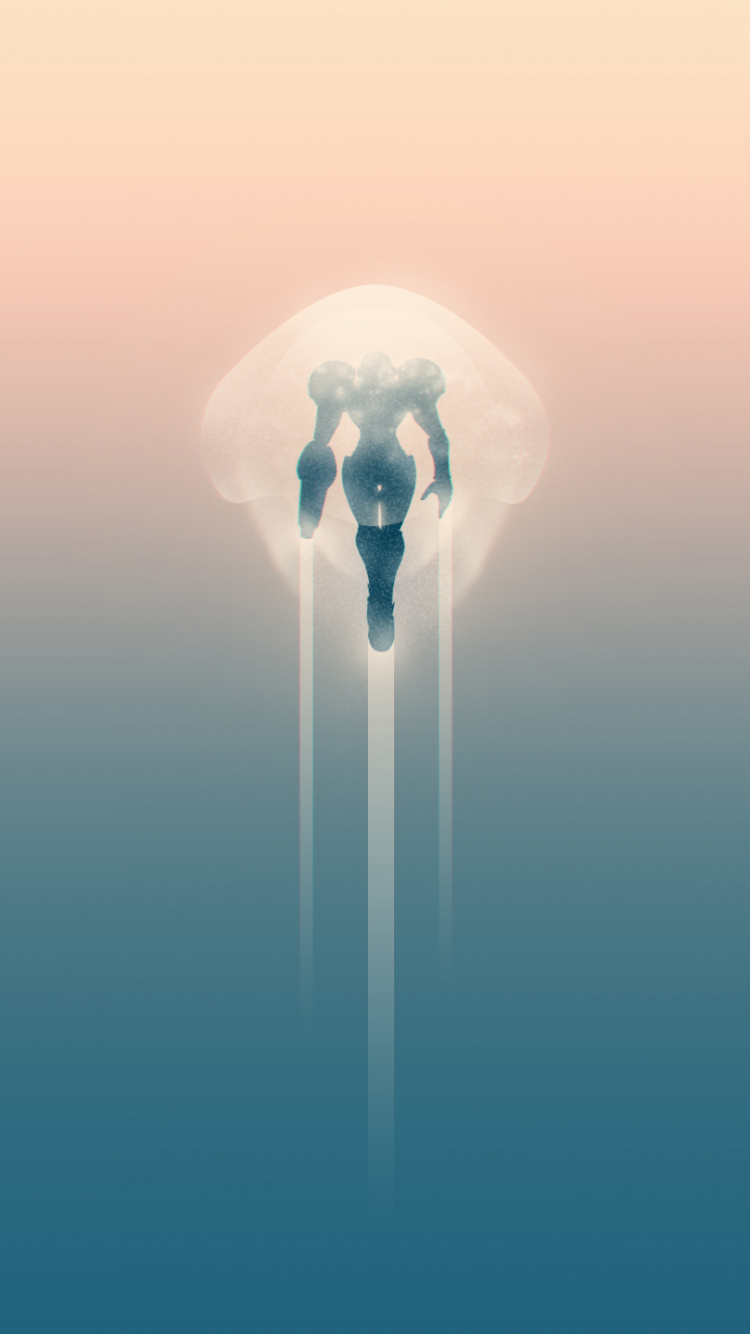 联合, 艺术, 天空 壁纸 750x1334 允许