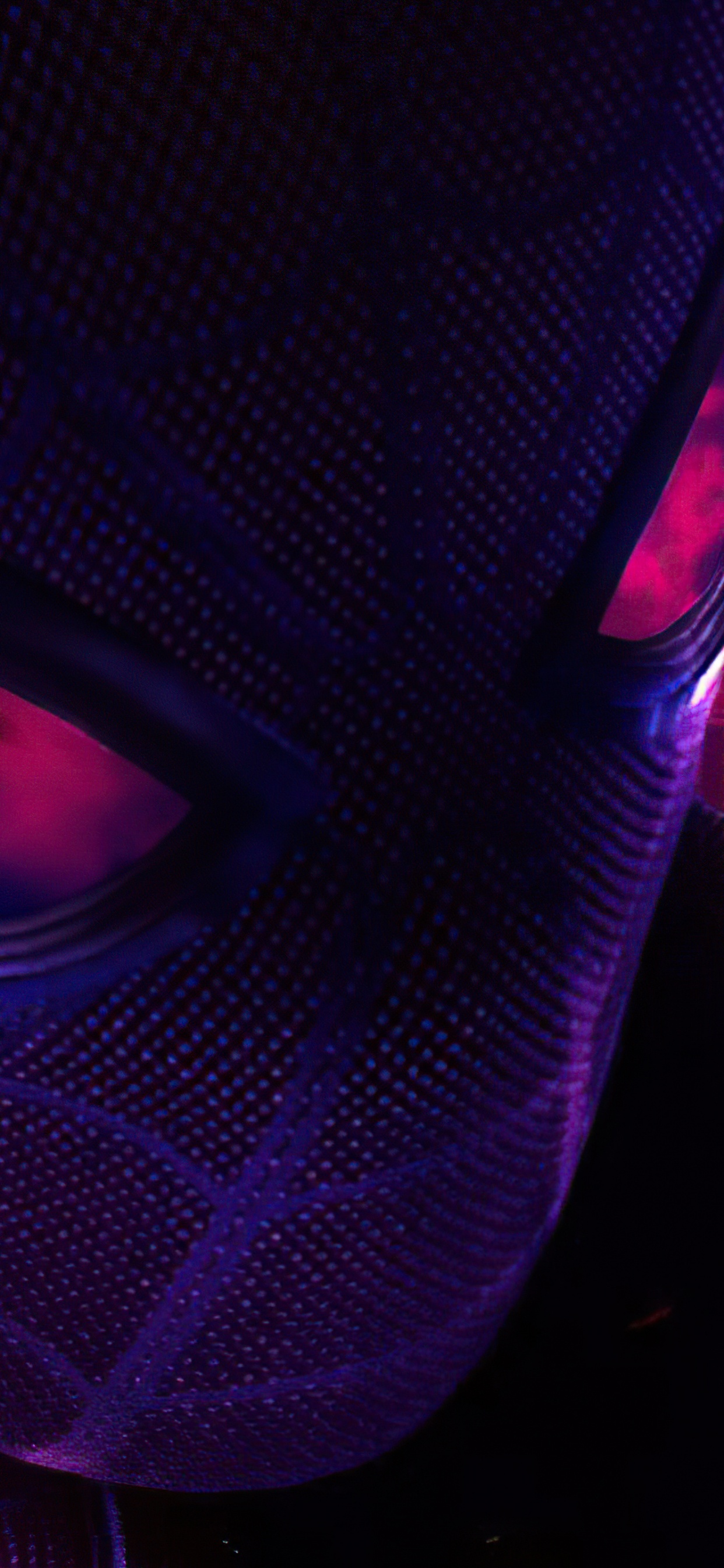 Spider-man, Miles Morales, Superhelden, Kunst, Poster. Wallpaper in 1242x2688 Resolution