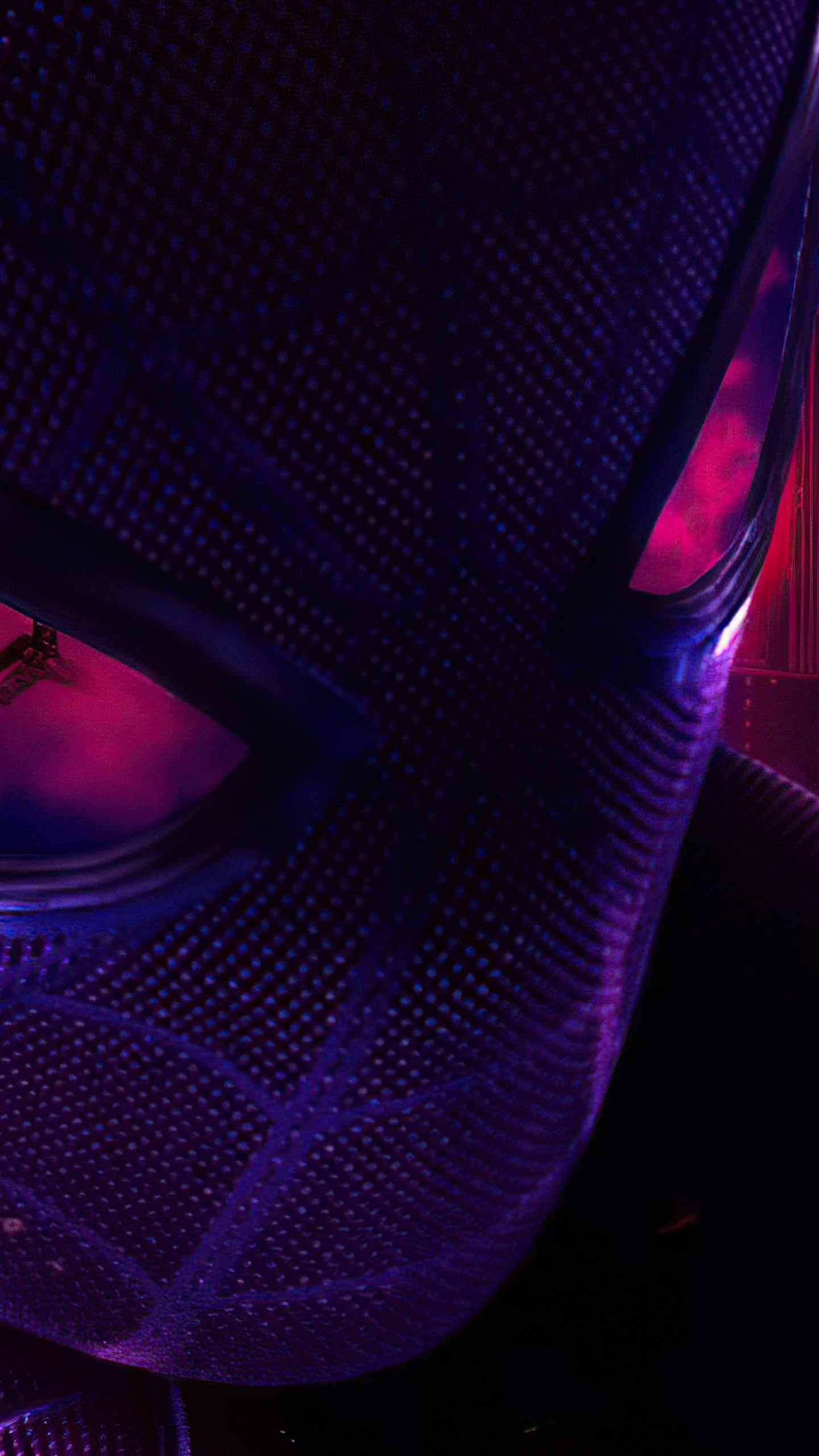 Spider-man, Miles Morales, Superhelden, Kunst, Poster. Wallpaper in 1440x2560 Resolution