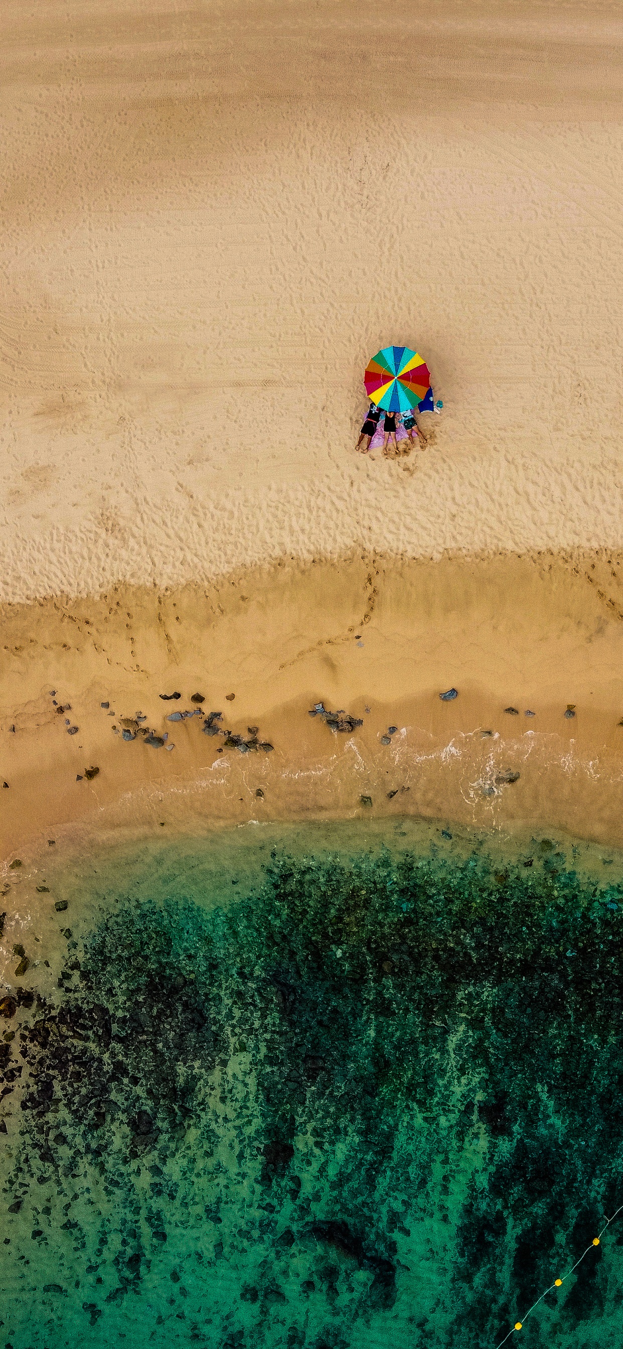 Sand, Wasser, Ökoregion, Strand, Kunst. Wallpaper in 1242x2688 Resolution