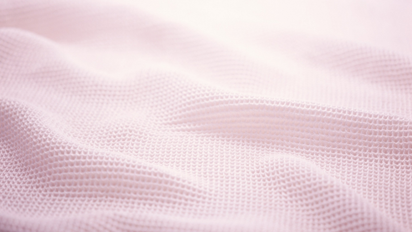 Textil Verde en la Imagen de Cerca. Wallpaper in 1366x768 Resolution