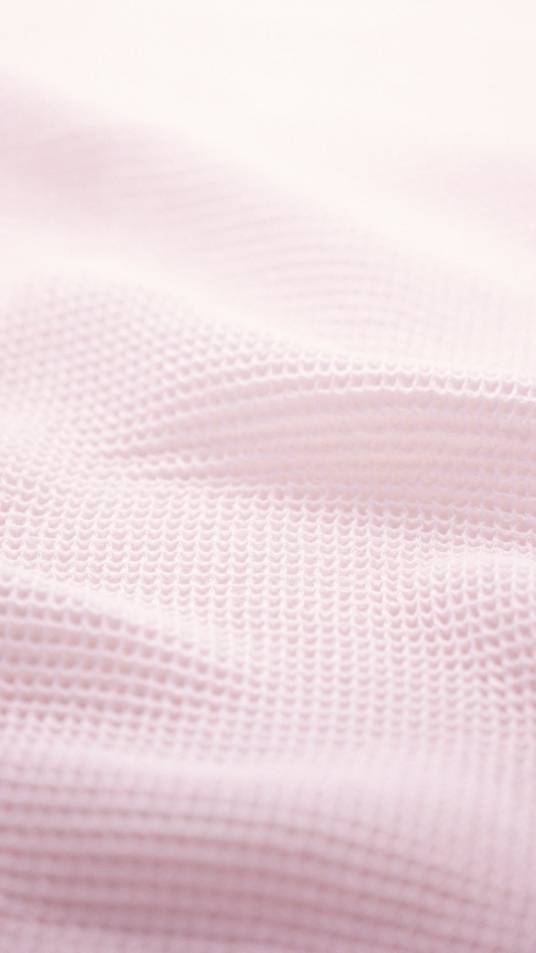 Textile Vert en Gros Plan Image. Wallpaper in 1080x1920 Resolution