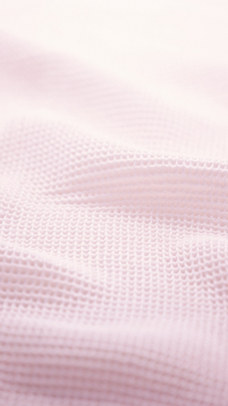 Green Textile in Close up Image. Wallpaper in 750x1334 Resolution