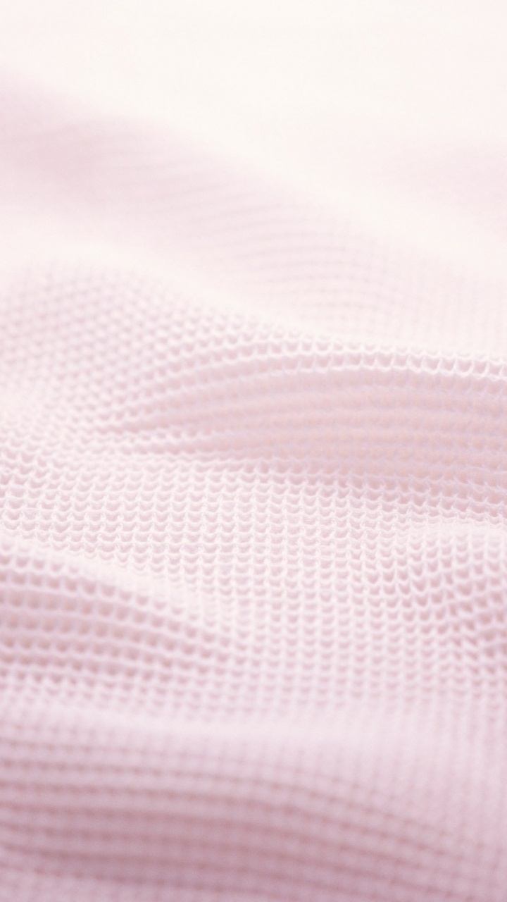 Grünes Textil in Nahaufnahme. Wallpaper in 720x1280 Resolution