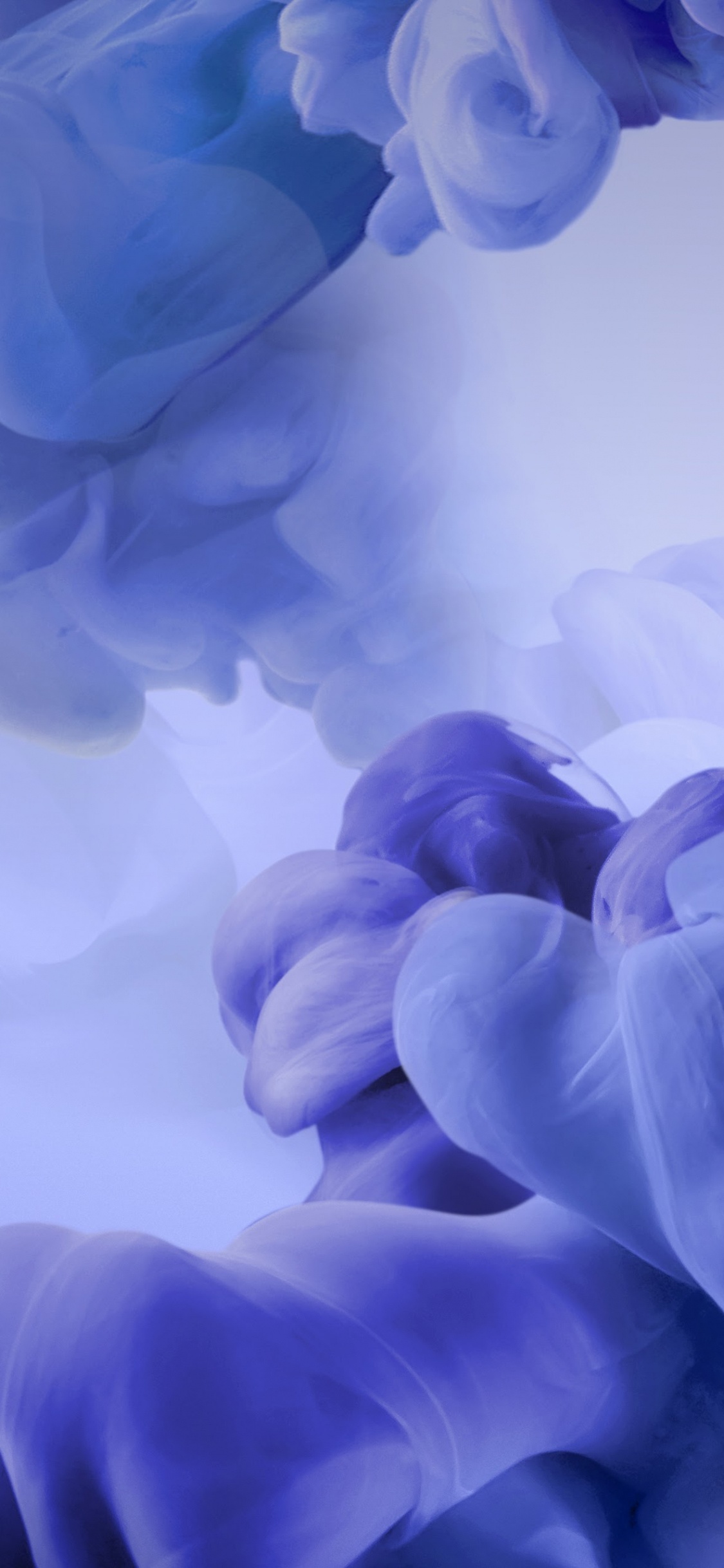 HTC, HTC U11, HTC U Ultra, Htc tu Joues, Smartphone. Wallpaper in 1125x2436 Resolution