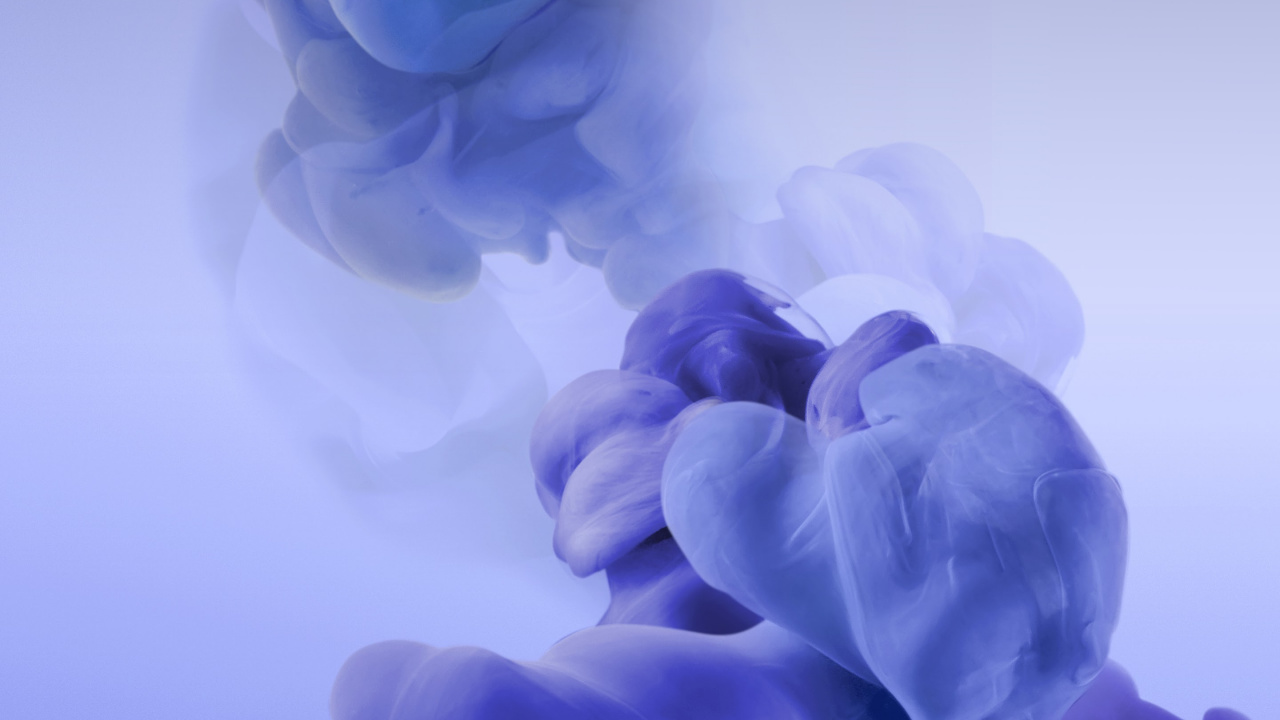 HTC, HTC U11, HTC U Ultra, Htc tu Joues, Smartphone. Wallpaper in 1280x720 Resolution