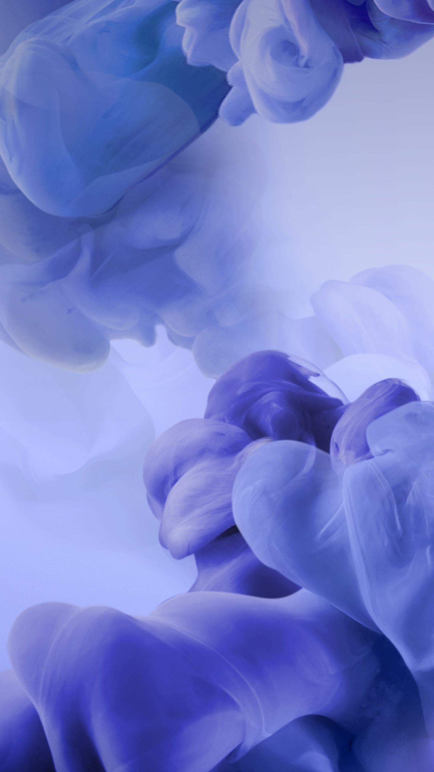 HTC, HTC U11, HTC U Ultra, Htc tu Joues, Smartphone. Wallpaper in 1440x2560 Resolution