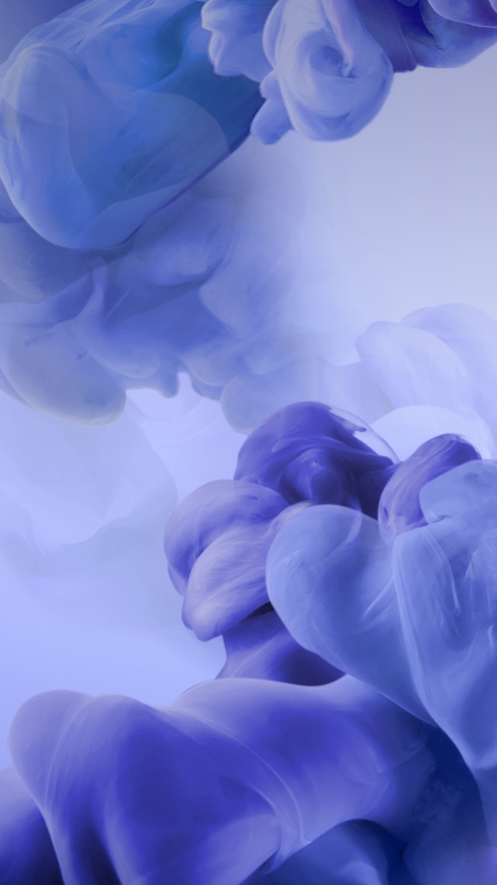 HTC, HTC U11, HTC U Ultra, Htc tu Joues, Smartphone. Wallpaper in 720x1280 Resolution