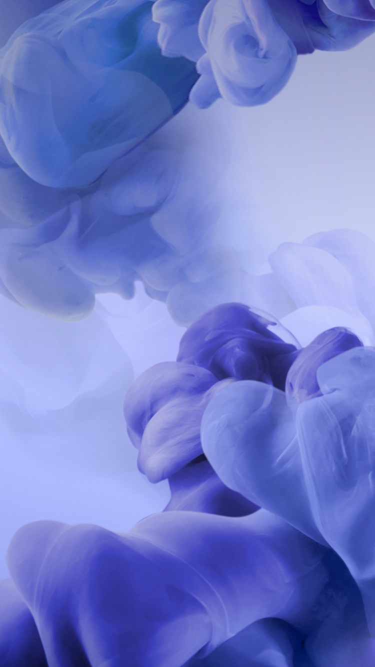 HTC, HTC U11, HTC U Ultra, Htc tu Joues, Smartphone. Wallpaper in 750x1334 Resolution