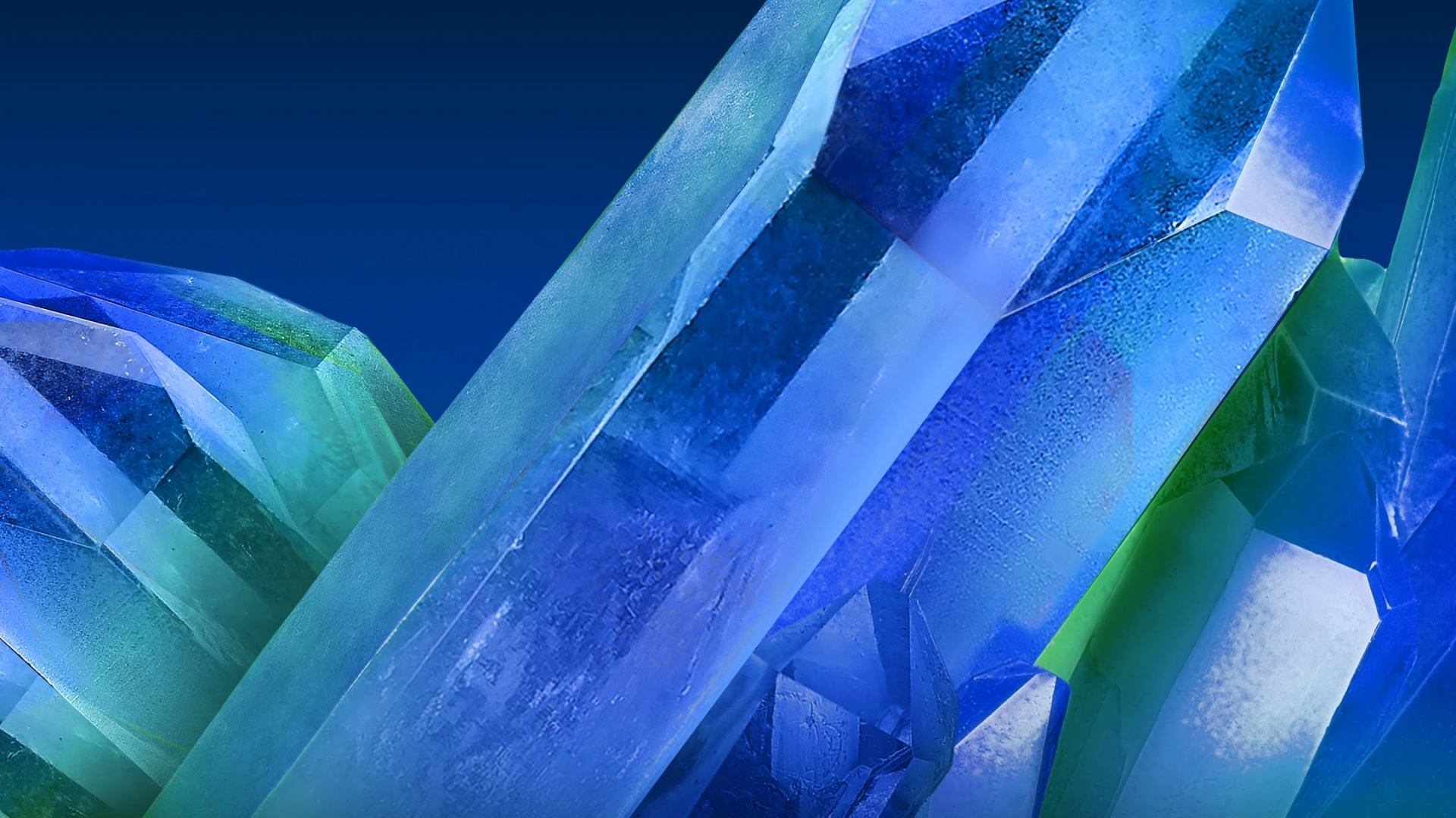 Moto Z2 Force Explained: Why That Shatterproof Screen Was a Double-Edged Sword