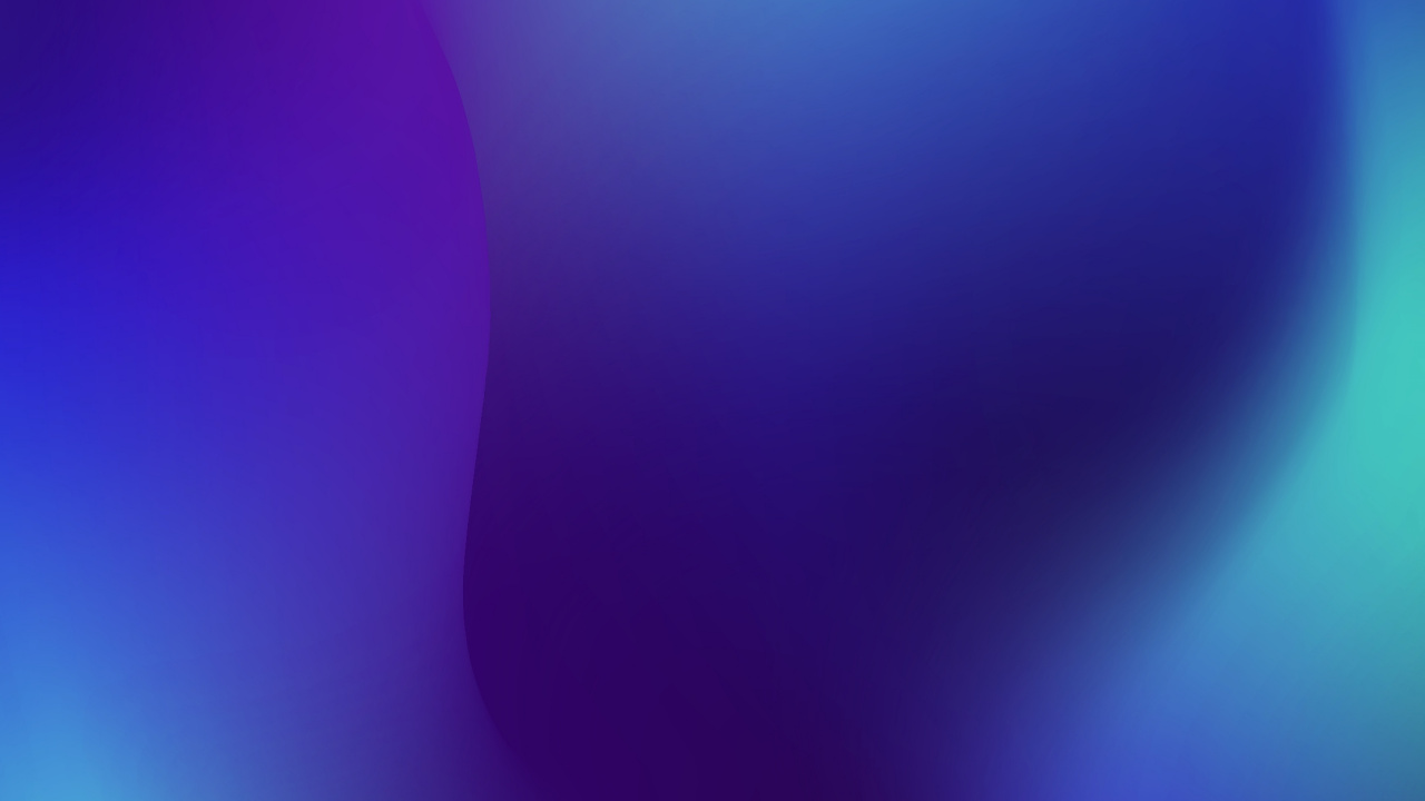 Atmosphäre, Purpur, Veilchen, Gas, Electric Blue. Wallpaper in 1280x720 Resolution