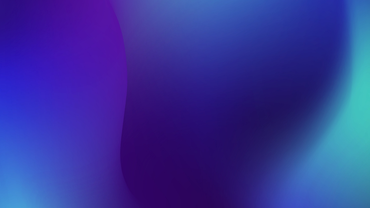Atmosphere, Purple, Violet, Gas, Electric Blue. Wallpaper in 1280x720 Resolution
