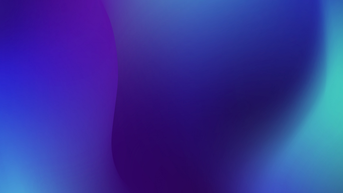 Atmosphere, Purple, Violet, Gas, Electric Blue. Wallpaper in 1366x768 Resolution