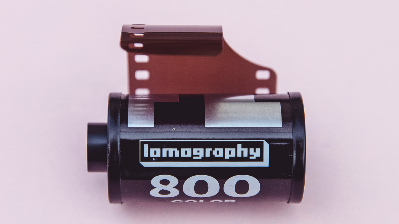 Hardware, Kommunikation, Public Relations, Werbeagentur, Marketing. Wallpaper in 1366x768 Resolution