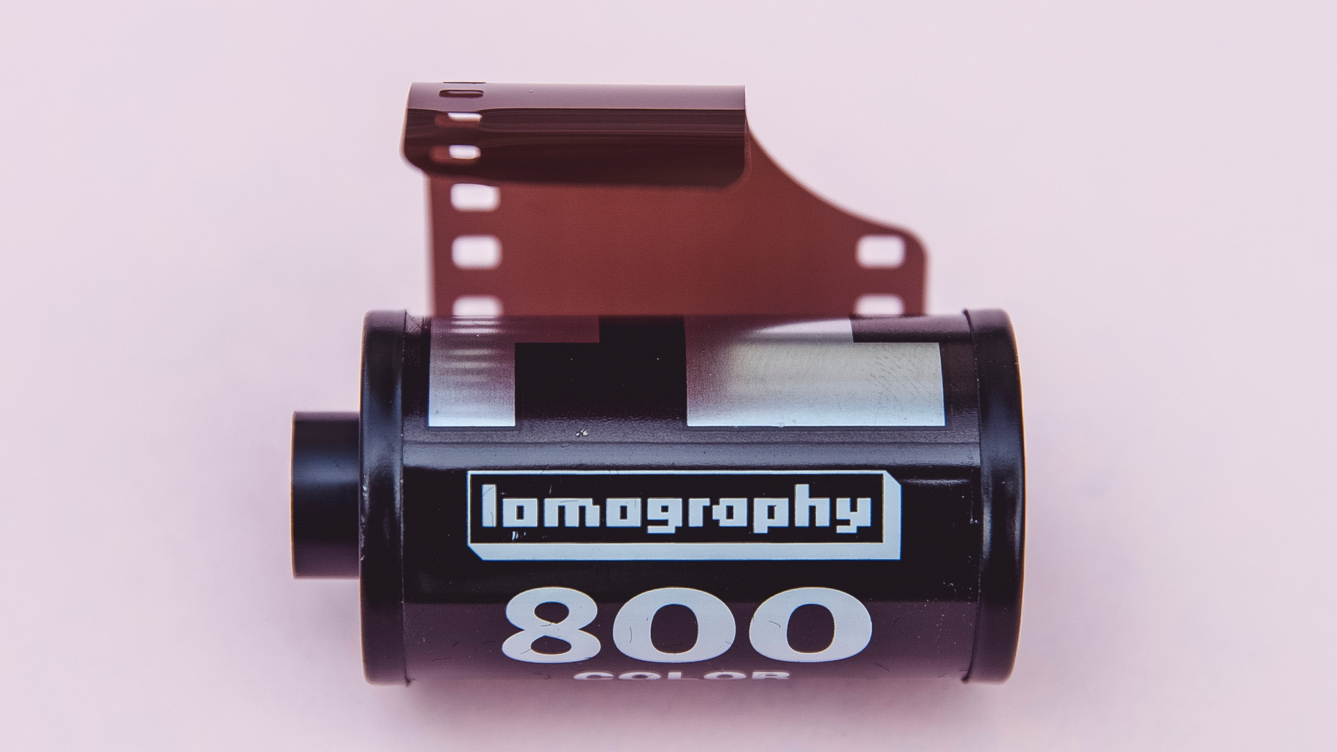 Hardware, Kommunikation, Public Relations, Werbeagentur, Marketing. Wallpaper in 1920x1080 Resolution