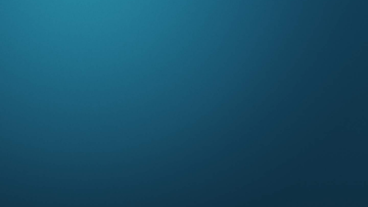 LG, LG G8 ThinQ, Smartphone, Android, Azul. Wallpaper in 1280x720 Resolution