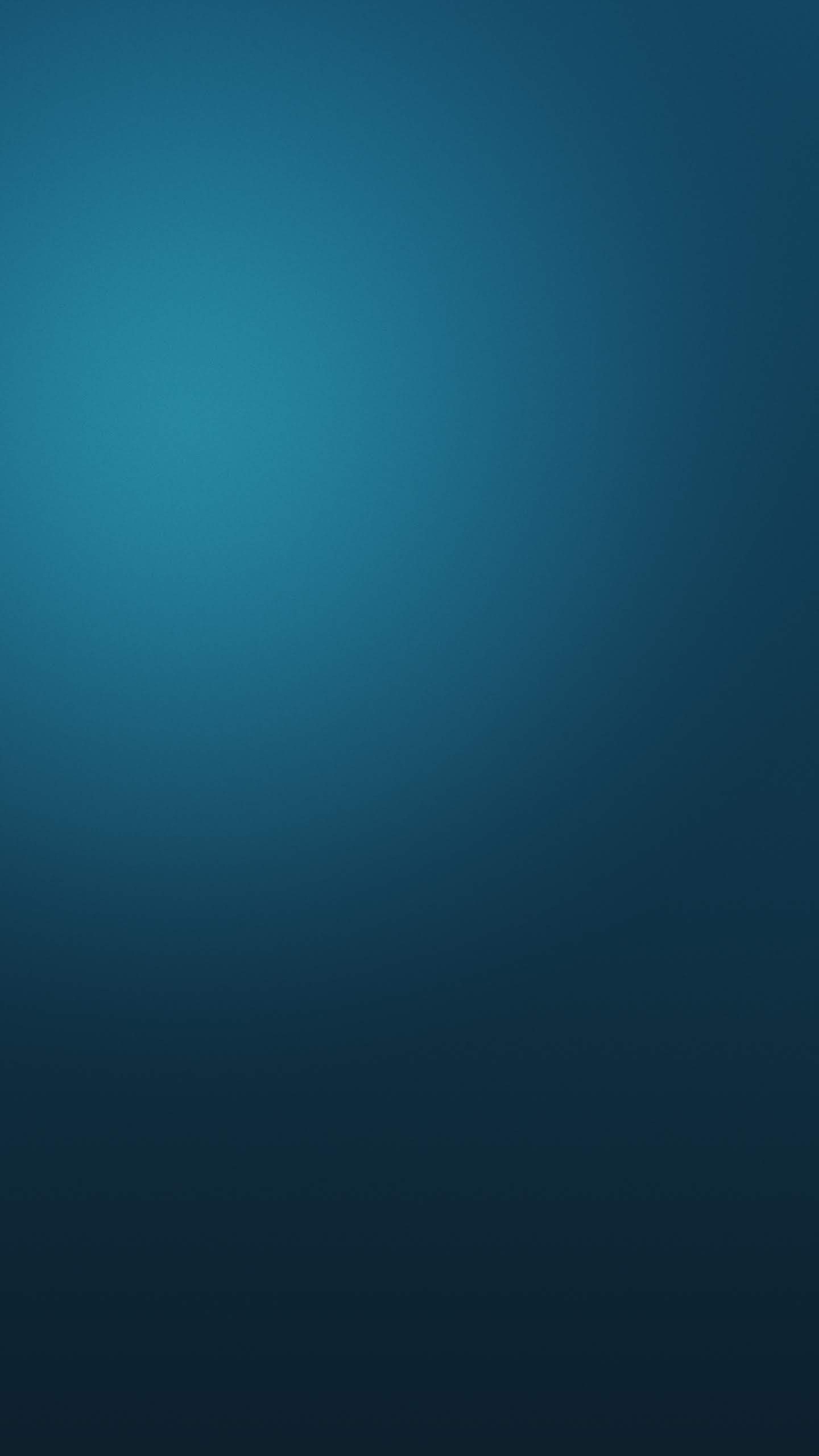 LG, LG G8 ThinQ, Smartphone, Android, Azul. Wallpaper in 1440x2560 Resolution