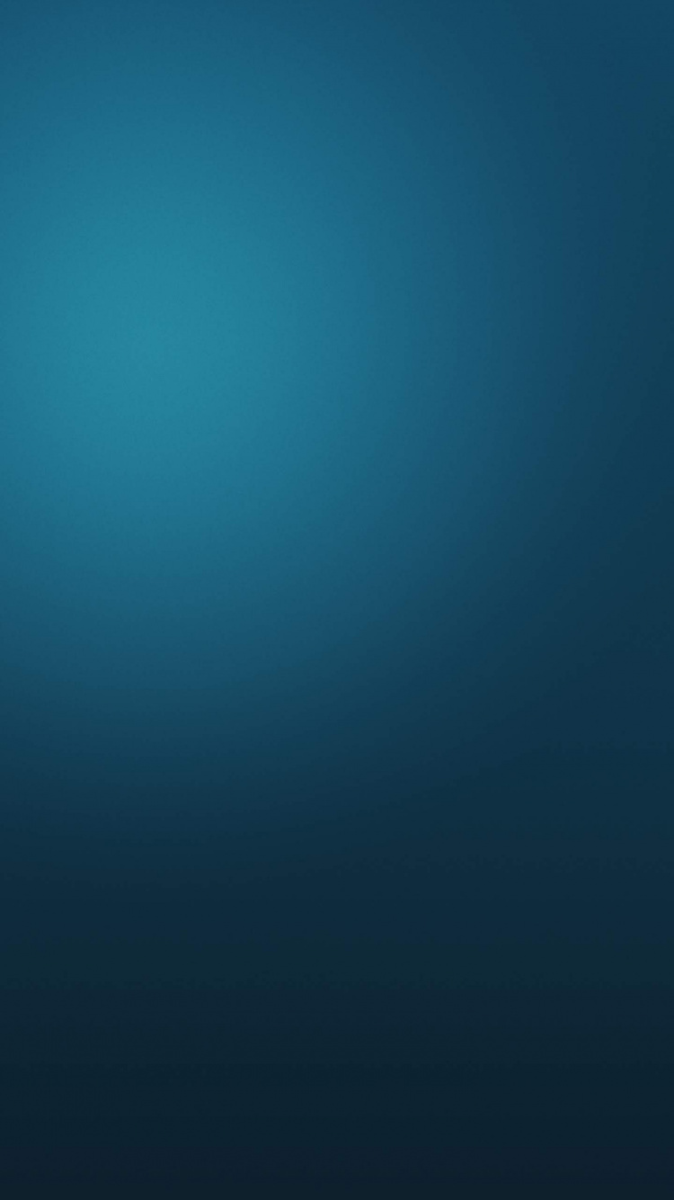 LG, LG G8 ThinQ, Smartphone, Android, Azul. Wallpaper in 750x1334 Resolution