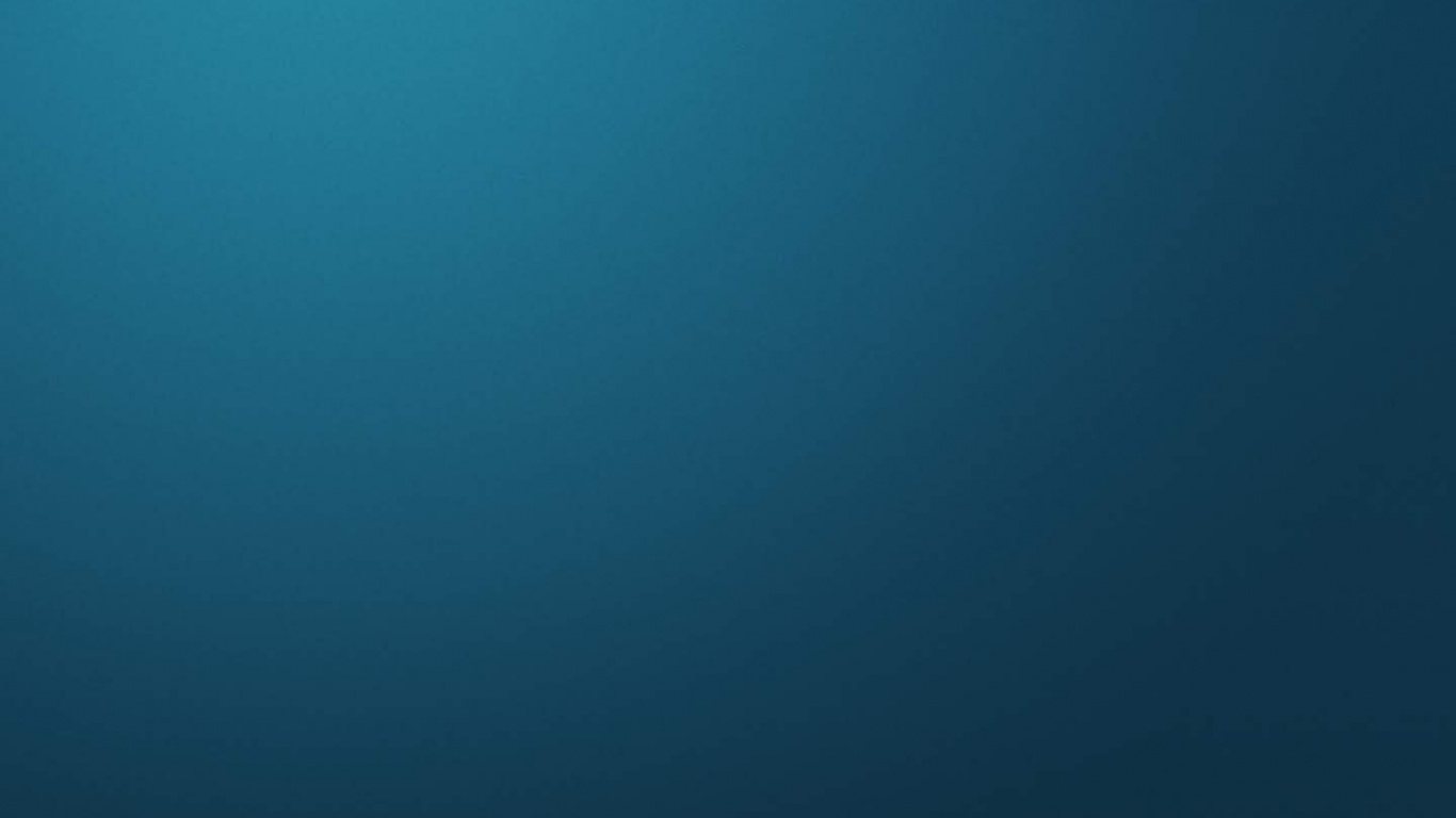 LG, LG G8 ThinQ, Smartphone, Android, Blau. Wallpaper in 1366x768 Resolution