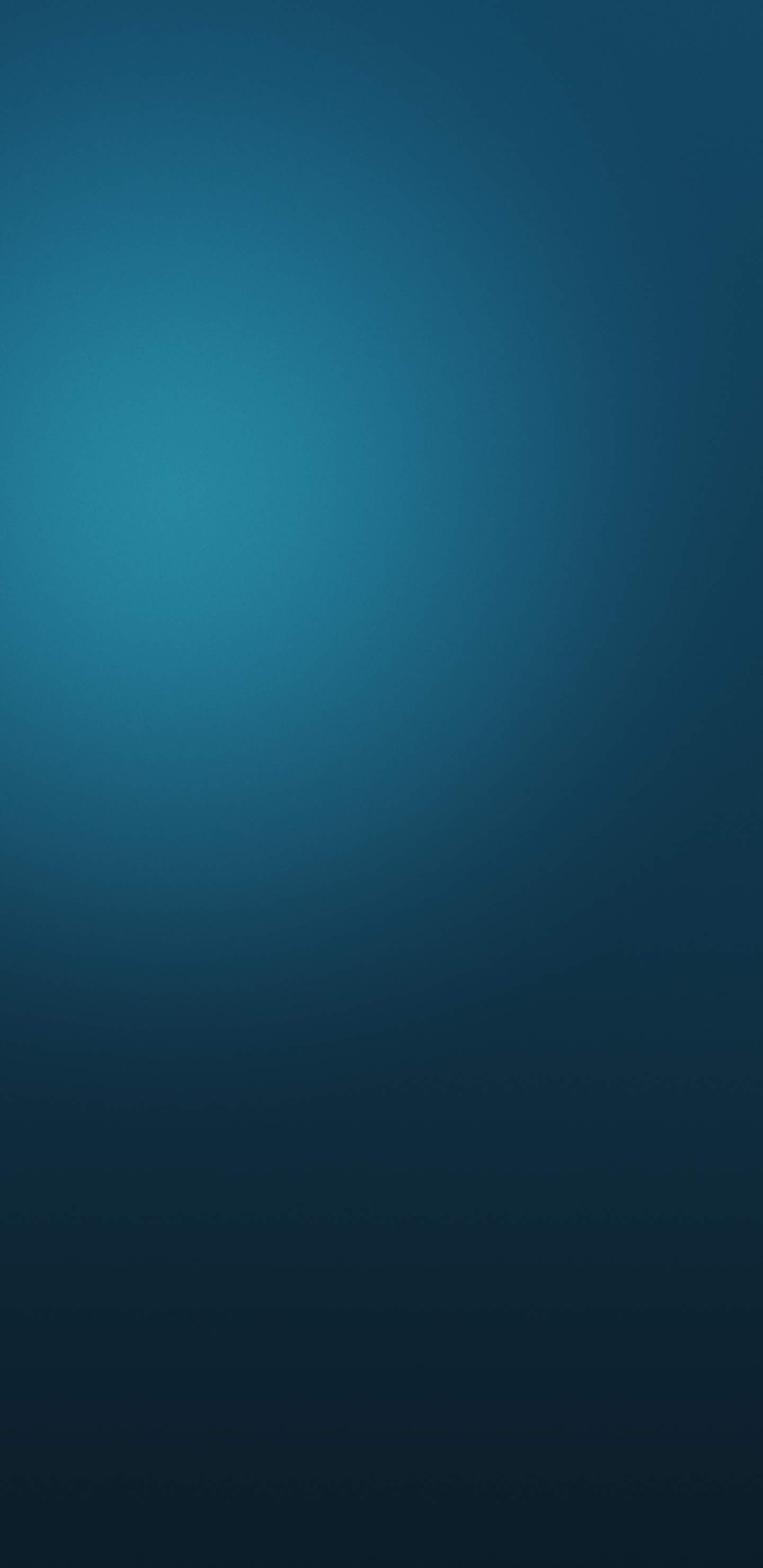 LG, LG G8 ThinQ, Smartphone, Android, Blau. Wallpaper in 1440x2960 Resolution