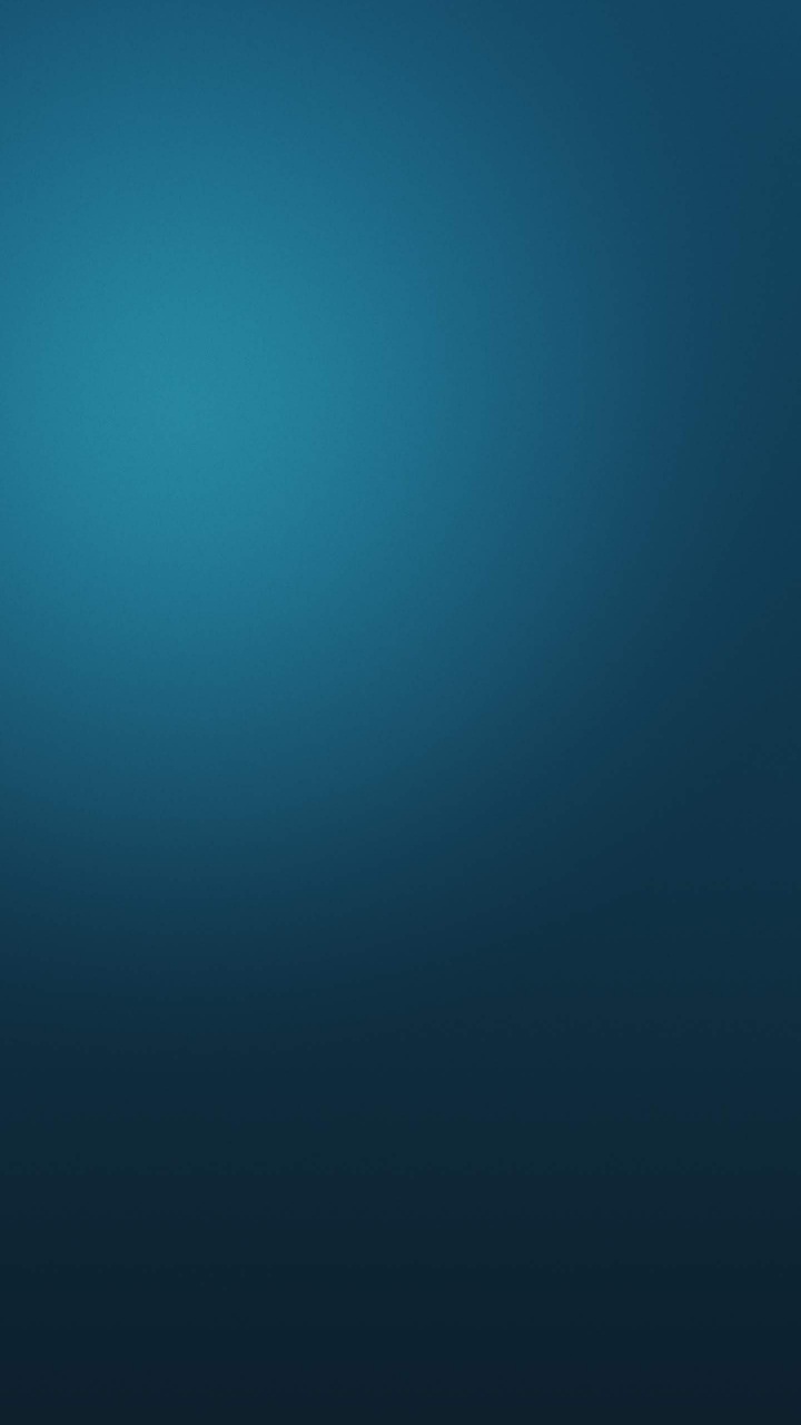 LG, LG G8 ThinQ, Smartphone, Android, Blau. Wallpaper in 720x1280 Resolution