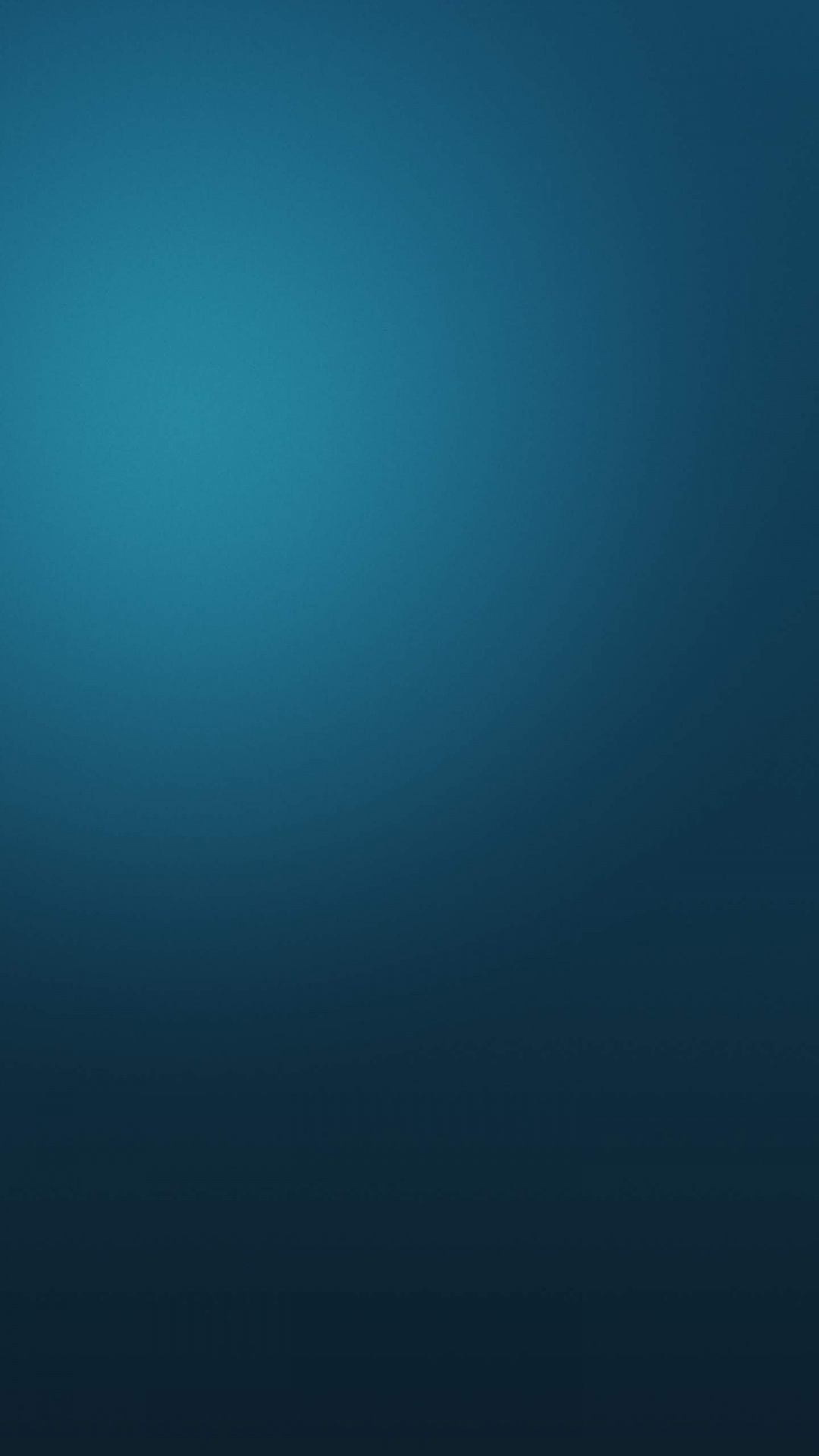 LG, LG G8 ThinQ, 智能手机, 安卓, Azure 壁纸 1080x1920 允许