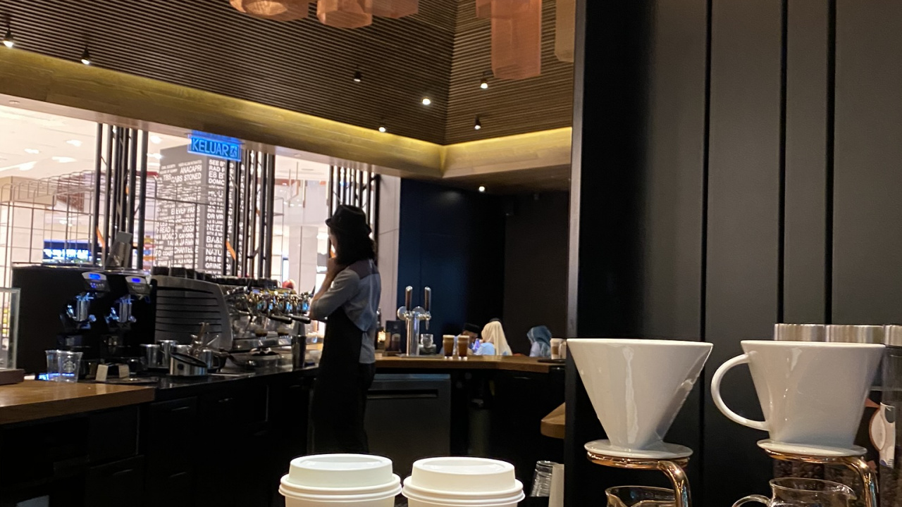 Diseño de Interiores, Bandejas de Servir, Vajilla, Tabla, Mueble. Wallpaper in 1280x720 Resolution