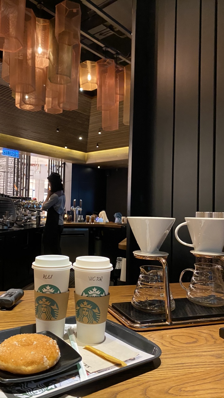 Innenarchitektur, Serveware, Tafelgeschirr, Tabelle, Möbel. Wallpaper in 720x1280 Resolution