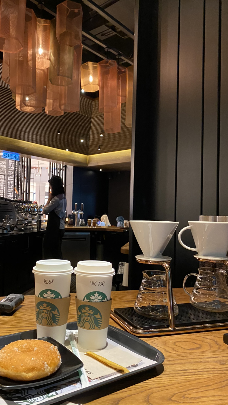 室内设计, 器皿, 家具, 食品, 烘焙食品 壁纸 750x1334 允许