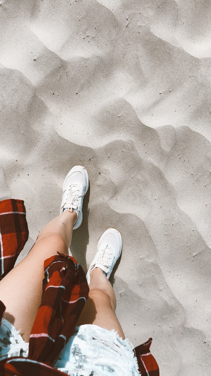Usa, Nevada, Death Valley, Death Valley National Park, Shoe. Wallpaper in 720x1280 Resolution
