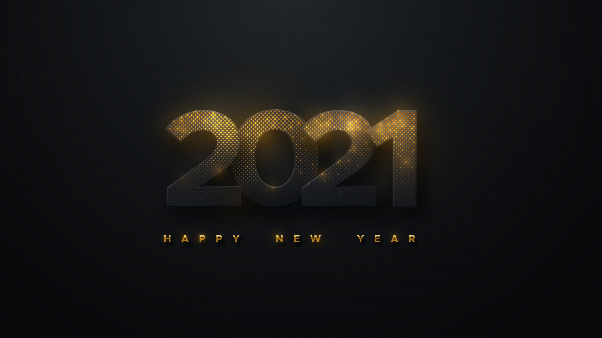 Neujahr, Gas, Mitternacht, Veranstaltung, Kunst. Wallpaper in 1920x1080 Resolution