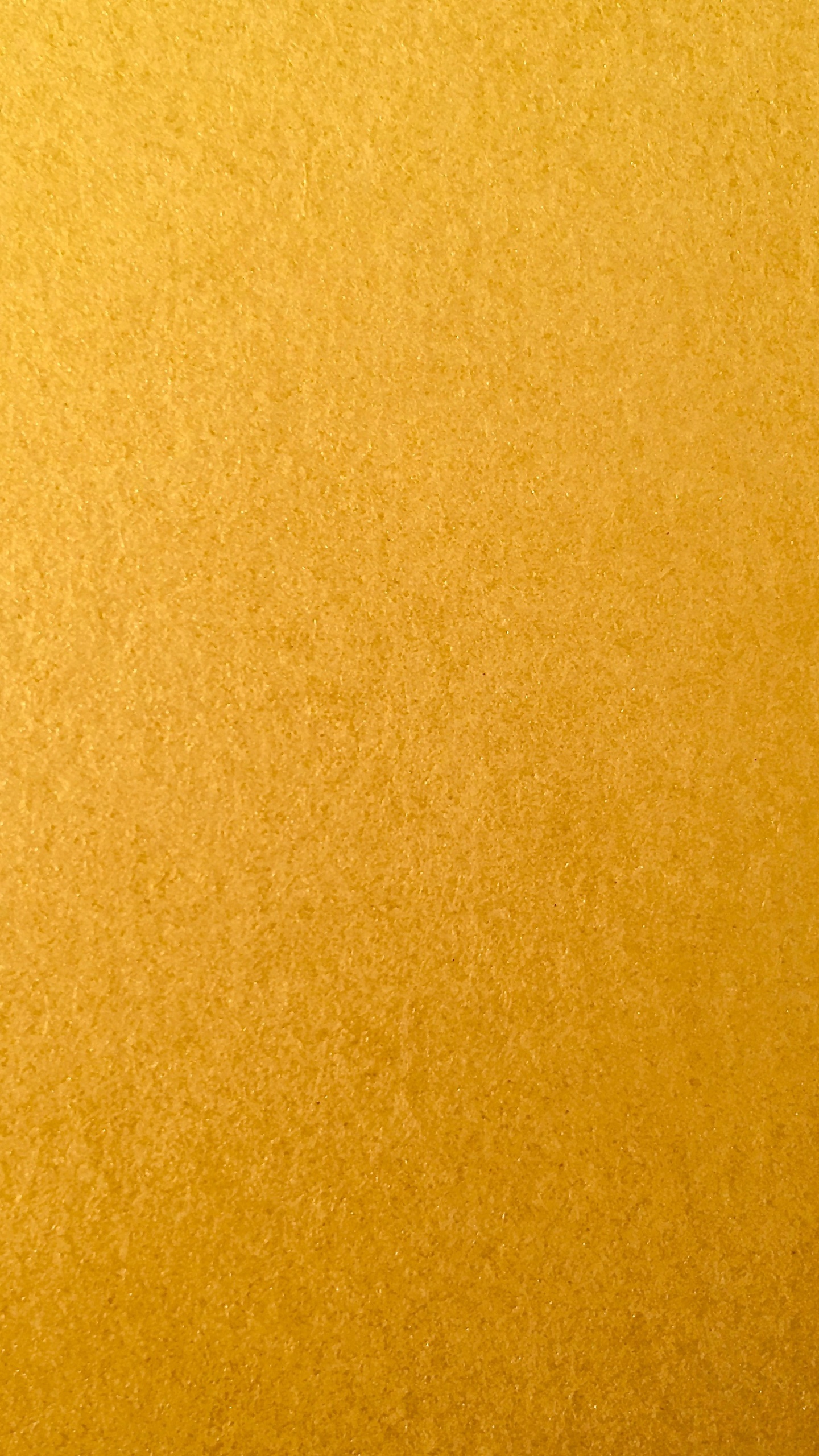 Yellow Textile in Close up Image. Wallpaper in 1440x2560 Resolution
