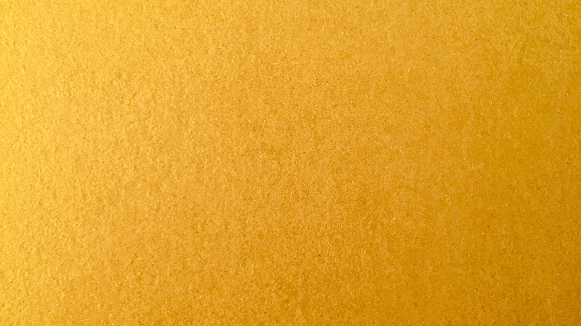 Yellow Textile in Close up Image. Wallpaper in 1920x1080 Resolution