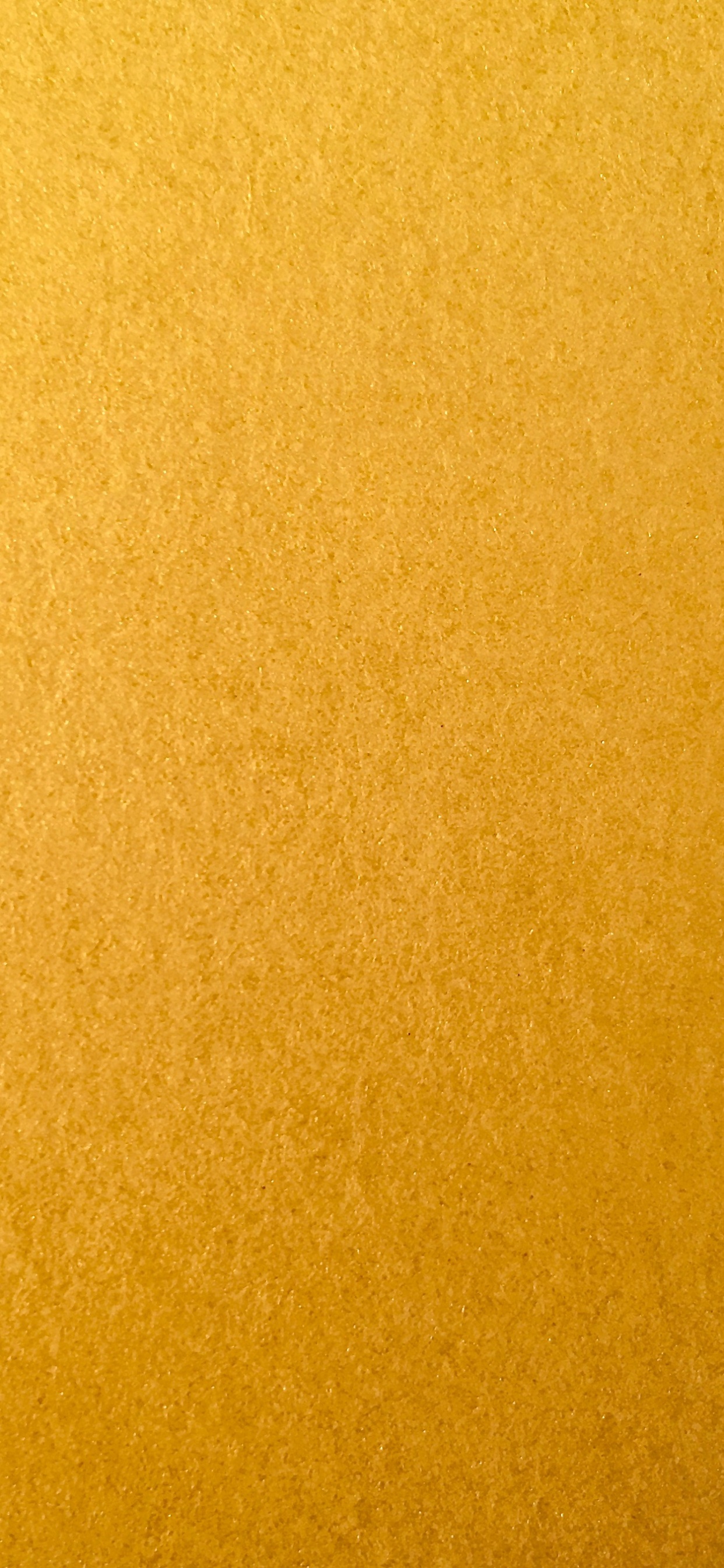 橙色, 黄色的, 黄金, 金箔 壁纸 1242x2688 允许