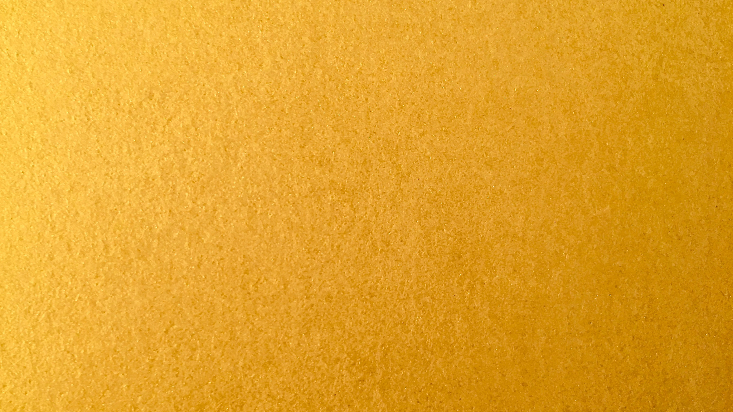 Textile Jaune en Gros Plan Image. Wallpaper in 2560x1440 Resolution