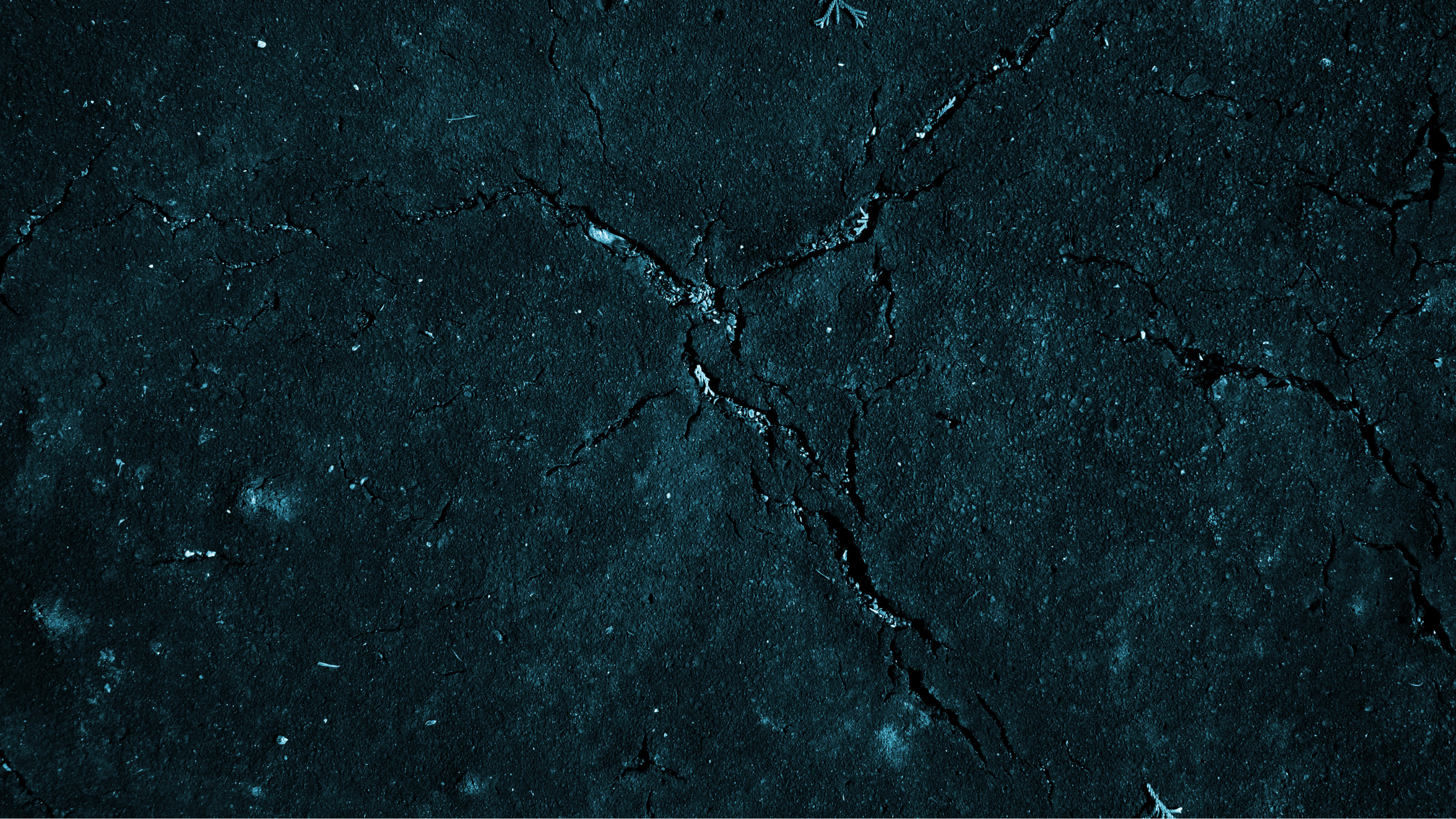 气氛, 黑色的, 空间, 天空, 艺术 壁纸 2560x1440 允许