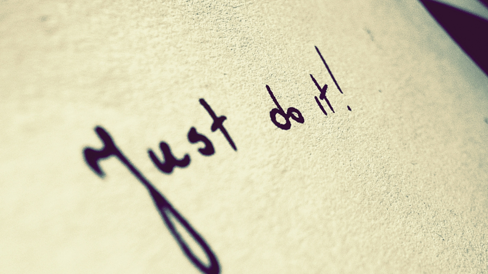 Text. Wallpaper in 1920x1080 Resolution